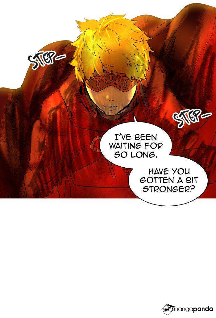 Tower of God Chapter 378 image 68